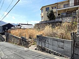 物件画像 呉市江原町