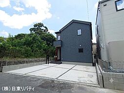 物件画像 東区温品4丁目