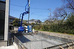 物件画像 東区温品4丁目