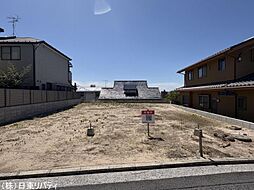 物件画像 西区井口3丁目