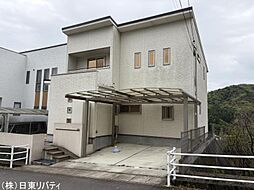 物件画像 安佐南区山本新町1丁目