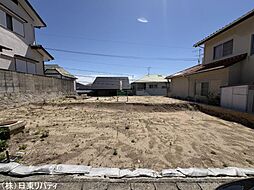 物件画像 西区己斐東2丁目