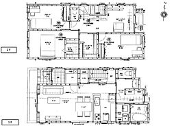 物件画像 南区堀越3丁目