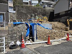 物件画像 呉市阿賀中央4丁目 2