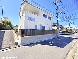 物件画像 南区南大河町