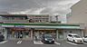 周辺：ファミリーマート 広島霞店391ｍ