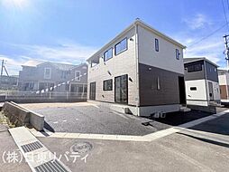 物件画像 安芸郡熊野町城之堀1丁目 1