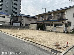 物件画像 安佐南区祇園2丁目　A