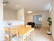 施工事例