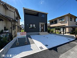 物件画像 呉市広吉松2丁目