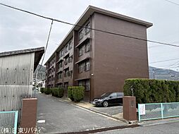 物件画像 焼山第一マンション