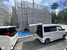 物件画像 東広島市八本松南5丁目 6