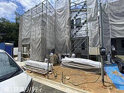 物件画像 東広島市八本松南5丁目　7