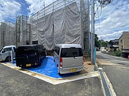 物件画像 東広島市八本松南5丁目 8