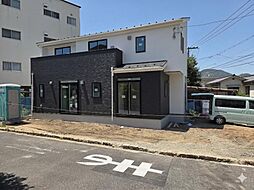 物件画像 呉市清水1丁目