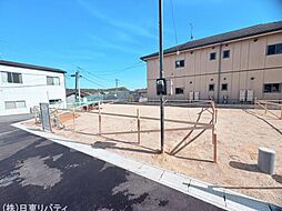 物件画像 東広島市八本松南5丁目 5