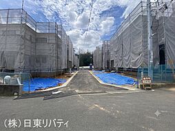 物件画像 東広島市八本松南5丁目　5