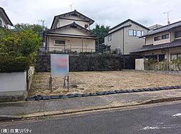 物件画像 安佐北区口田南9丁目　2