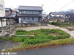 物件画像 三原市皆実6丁目