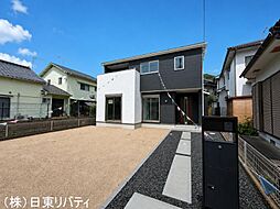 物件画像 呉市仁方本町1丁目