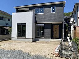 物件画像 呉市仁方本町1丁目