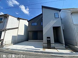 物件画像 安芸郡坂町小屋浦3丁目