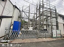 物件画像 安芸郡坂町小屋浦3丁目