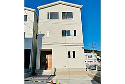 物件画像 安芸郡府中町柳ヶ丘　2