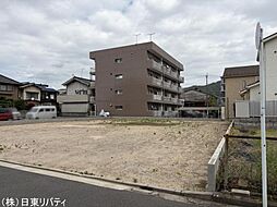 物件画像 安佐南区西原7丁目