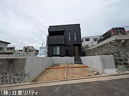 物件画像 安芸郡府中町柳ヶ丘 A