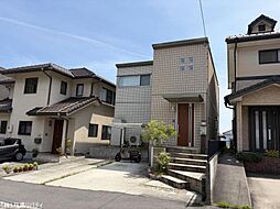 物件画像 安佐南区安東5丁目