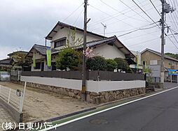 物件画像 廿日市市串戸3丁目