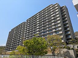 物件画像 井口台パークヒルズ参番館