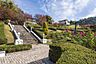 周辺：牛田総合公園？2219m