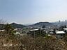 その他：現地（2021年3月）撮影