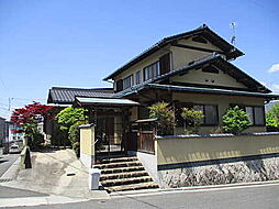 物件画像 西区井口鈴が台2丁目