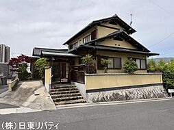 物件画像 西区井口鈴が台2丁目