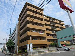 物件画像 ダイアパレス己斐本町