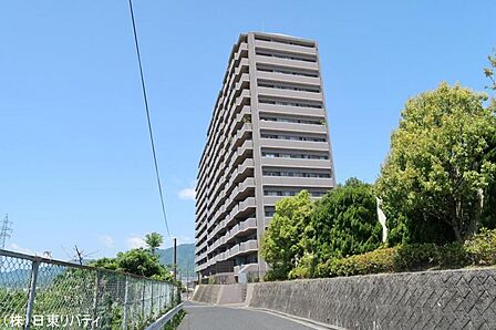 現地