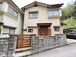 物件画像 呉市押込2丁目
