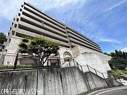物件画像 古江パークホームズ