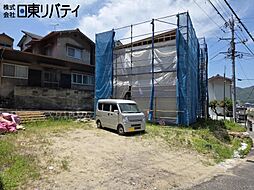 物件画像 呉市和庄本町