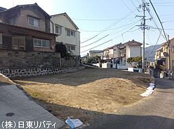 物件画像 呉市和庄本町