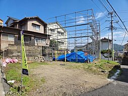 物件画像 呉市和庄本町