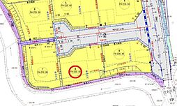 物件画像 東広島市西条町下三永 8