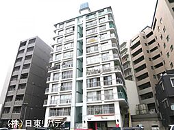 物件画像 ロッコーマンション国泰寺