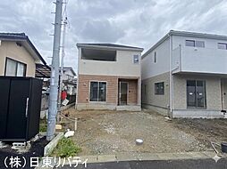 安芸郡熊野町城之堀1丁目 5