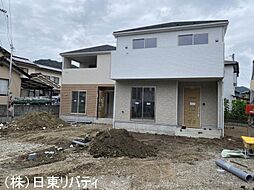 物件画像 安芸郡熊野町城之堀1丁目　6
