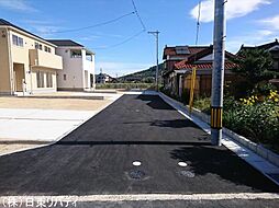 物件画像 安芸郡熊野町城之堀1丁目 6