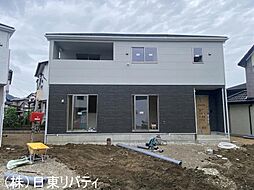 物件画像 安芸郡熊野町城之堀1丁目　7